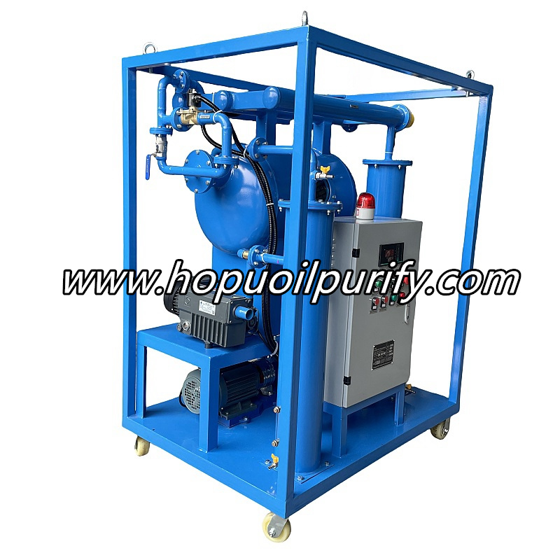 small transformer oil purification plant.jpg