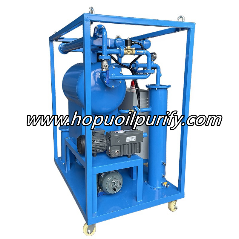 transformer oil filtration unit.jpg