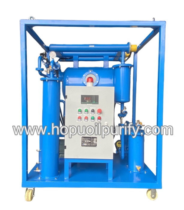 vacuum transformer oil treatment plant.JPG