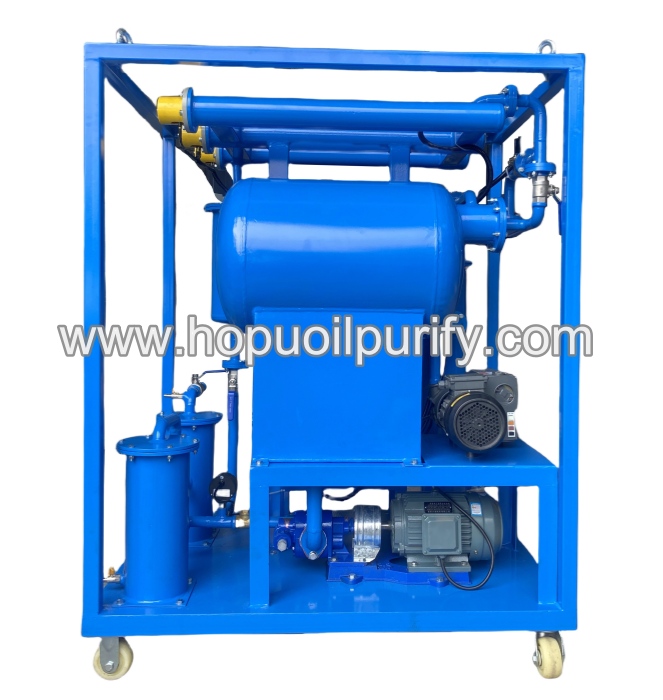 transformer oil filter machine.JPG