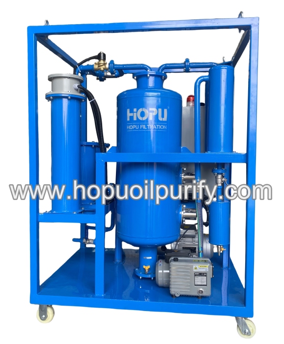 vacuum transformer oil purifier.JPG