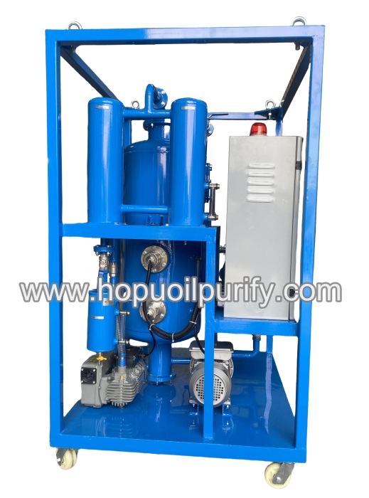 transformer oil filtration plant.JPG